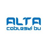 Alta Cableski BV