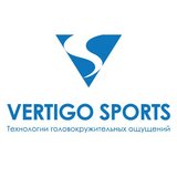 Vertigo Sports