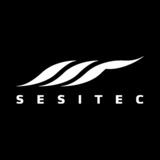 Sesitec