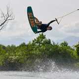 Alessandro D'Agostino