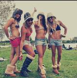 Marie Lehmann-Chanal