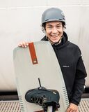 Nico von Lerchenfeld