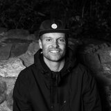 Sjors van de Kerkhof