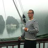 Simon Overgaard Rasmussen