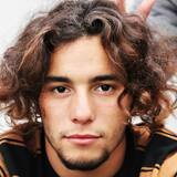 Agustin Martinez Binelli