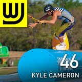 Kyle Cameron