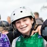 Campbell Scarborough