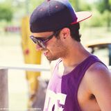 Maximiliano Viglianco