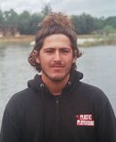 Miguel Menendez Vellanoweth