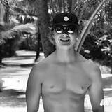 Kallum Anderson-Wilson