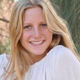 Marie Eleni Grüneberg