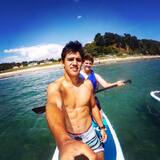 Joaquin Rodríguez Arestico