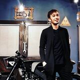 Paul Anthony Symon Cantos