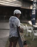 Matach Uapipatanakul