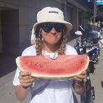 Luca-victoria Glinski