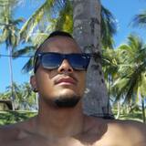 Yeifren Ricardo De Santiago Ramirez