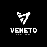 Veneto Cable Park