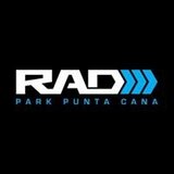 Rad Park Downtown Punta Cana