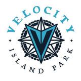 Velocity Island Park