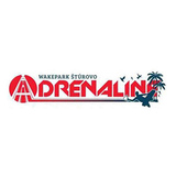 Adrenaline Wakepark Sturovo