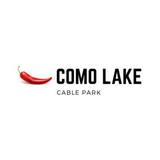 Como Lake Cable Park