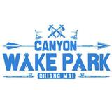 Canyon Wake Park