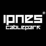 IPNES Cable Park