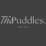 Wake The Puddles