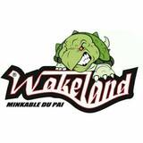 Wakeland