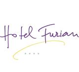 Hotel Furian