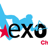 EXO 73 WakePark Chamousset