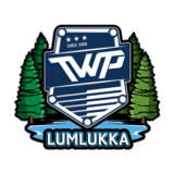TWP Lumlukka