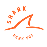 Shark Wake Park - West Palm Beach