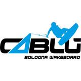 CAblù Wakepark
