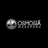 Osmosia Wakepark