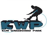 Kum Wake Park - KWP