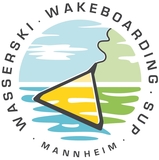 Wakeboarding Mannheim