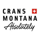 Crans-Montana Wakepark