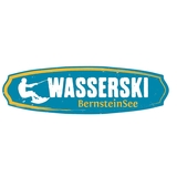 Cable Resort am Bernsteinsee