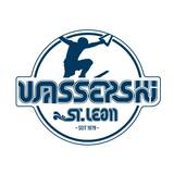 Wakeboard and Wasserski St. Leon