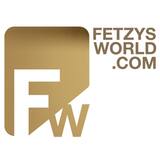 Fetzysworld Wakeboard Park