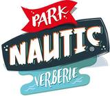 Park Nautic Verberie
