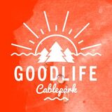 Goodlife Cablepark
