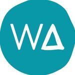 Wasserskipark Aschheim