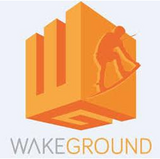 Wakeground