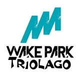 WakePark Triolago