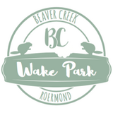 Beaver Creek Wake Park Roermond