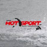 Hot Sport Seepark Niederweimar