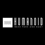 Humanoid Wake Park