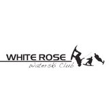 White Rose Water Ski Club